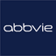AbbVie Inc logo