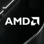 Advanced Micro Devices Inc logo