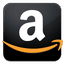 Amazon.com Inc logo