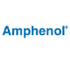 Amphenol Corporation logo