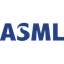 ASML Holding NV ADR logo
