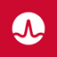 Broadcom Inc logo