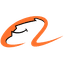 Alibaba Group Holding Ltd logo