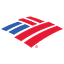 Bank of America Corp logo