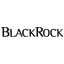BlackRock Inc logo