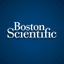 Boston Scientific Corp logo