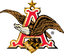 Anheuser Busch Inbev NV ADR logo