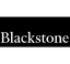 Blackstone Group Inc logo