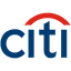Citigroup Inc logo