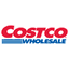 Costco Wholesale Corp logo