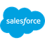 Salesforce.com Inc logo