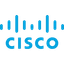 Cisco Systems Inc logo