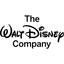 Walt Disney Company logo