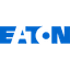 Eaton Corporation PLC logo