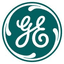 GE Vernova LLC logo
