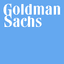 Goldman Sachs Group Inc logo