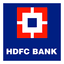 HDFC Bank Limited ADR logo