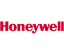 Honeywell International Inc logo