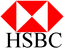 HSBC Holdings PLC ADR logo