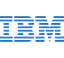 International Business Machines logo