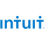 Intuit Inc logo