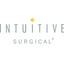 Intuitive Surgical Inc logo