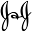 Johnson & Johnson logo