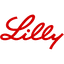 Eli Lilly and Company logo