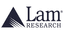 Lam Research Corp logo