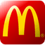 McDonald’s Corporation logo