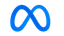 Meta Platforms Inc. logo
