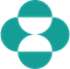 Merck & Company Inc logo