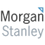 Morgan Stanley logo