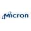 Micron Technology Inc logo