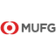 Mitsubishi UFJ Financial Group Inc ADR logo