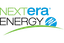 Nextera Energy Inc logo