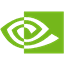 NVIDIA Corporation logo