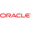 Oracle Corporation logo