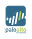 Palo Alto Networks Inc logo