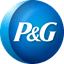 Procter & Gamble Company logo