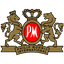 Philip Morris International Inc logo
