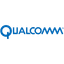 Qualcomm Incorporated logo