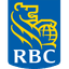 Royal Bank of Canada logo