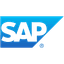 SAP SE ADR logo