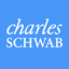 Charles Schwab Corp logo