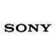 Sony Group Corp logo