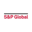 S&P Global Inc logo