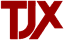 The TJX Companies Inc logo