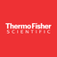 Thermo Fisher Scientific Inc logo