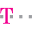 T-Mobile US Inc logo